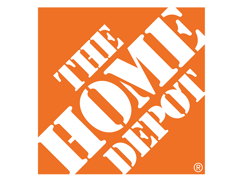 The Home Depot